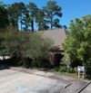 6535 Perkins Rd photo